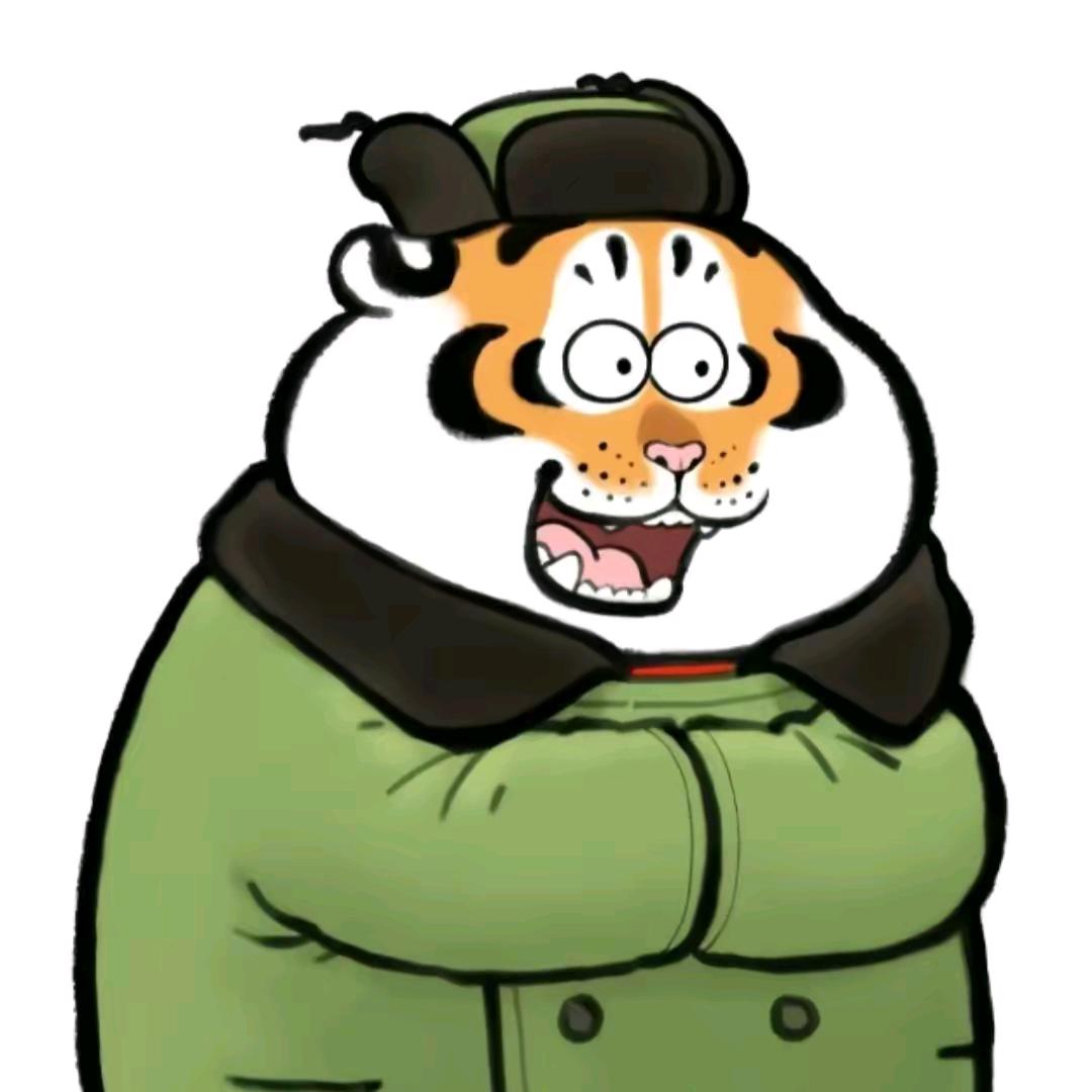 精神病院VIP