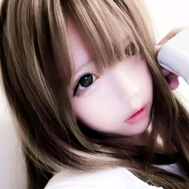 璐璐姐1