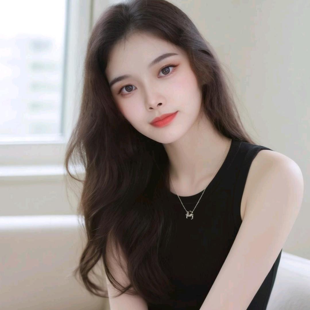 小米