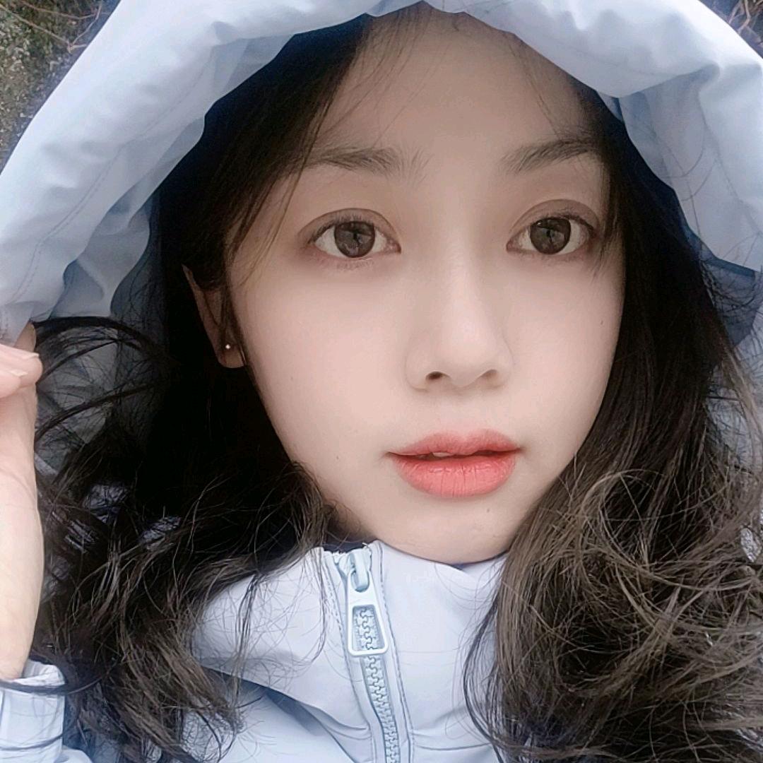 🏃🏻‍♀️多米