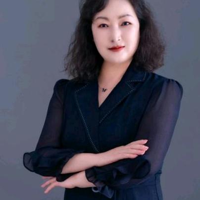杨姐保平安