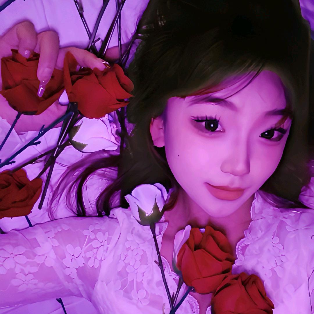 郑一亿⁸¹¹🌻