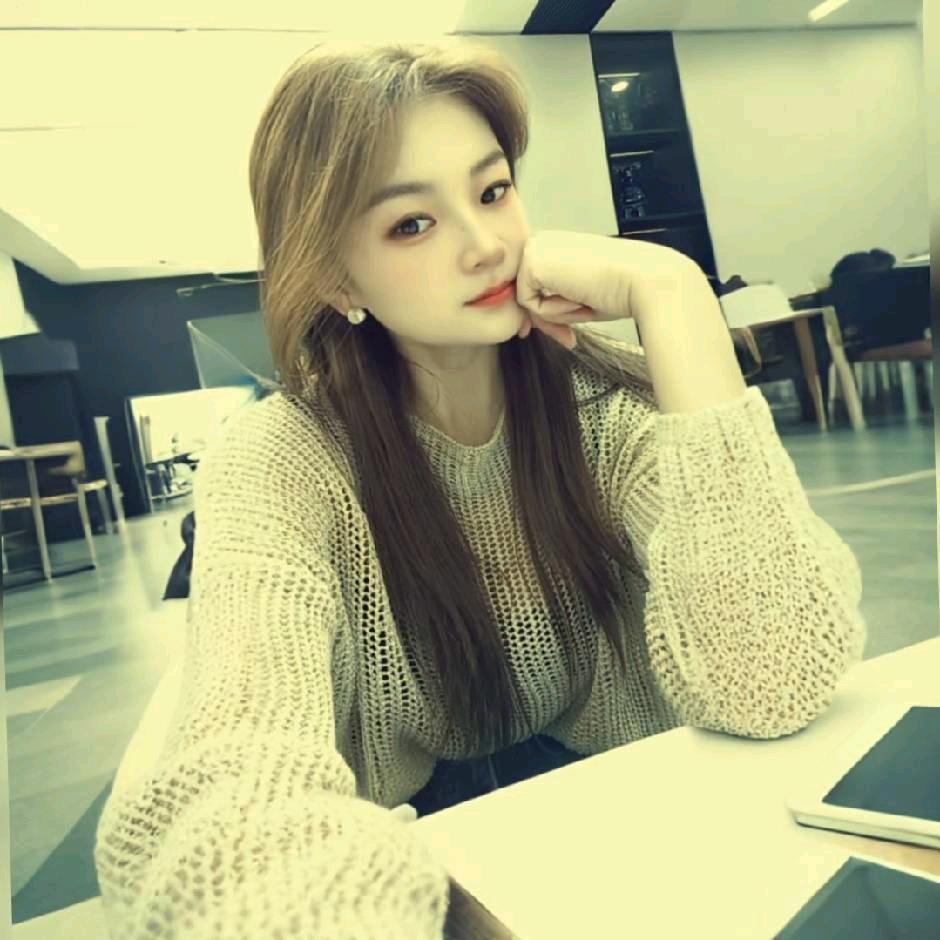 义乌市亿捷电器商行