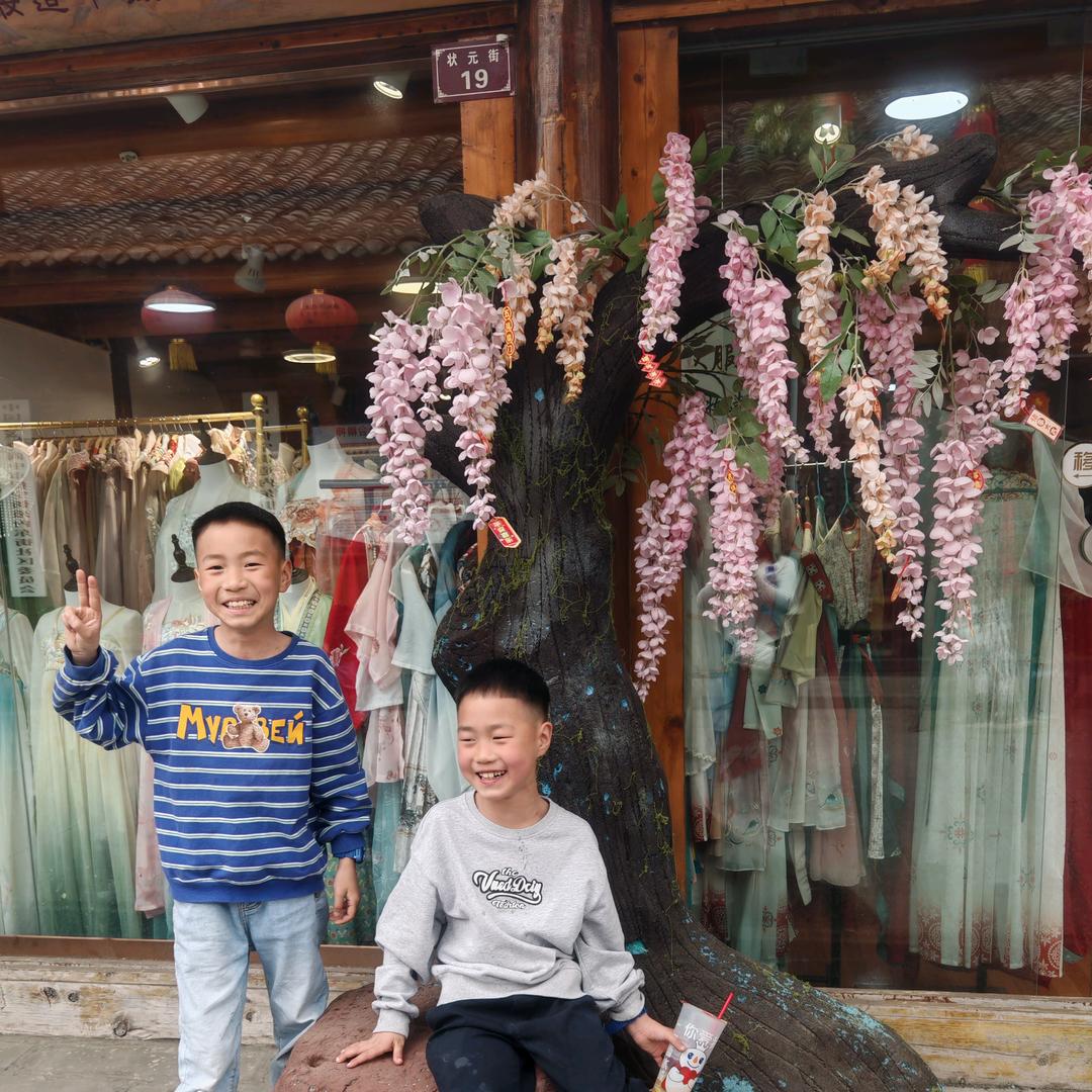 ໑ຼₒ₂5ღ᭄终于💖忠于