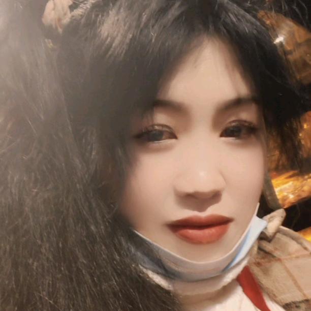 @银银