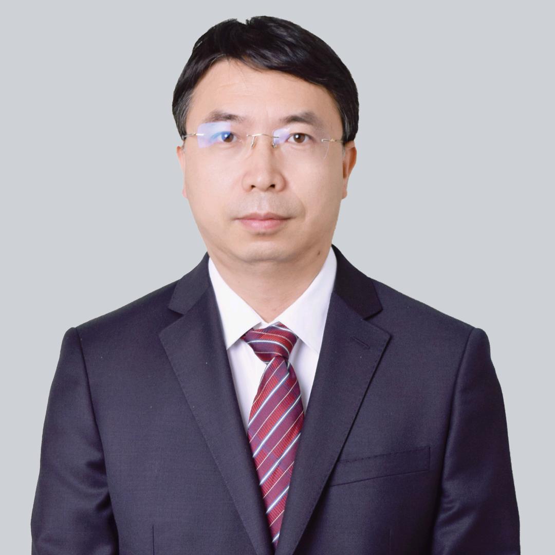 皮肤科赵鹏医生