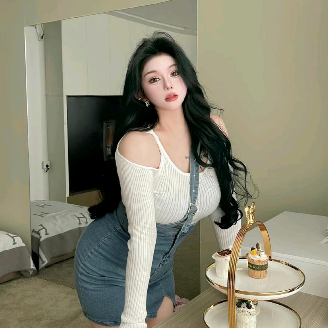 妍希（故事会）厶亼