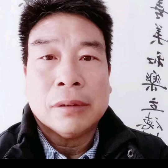 阳光依然