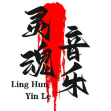 灵魂·情感音乐