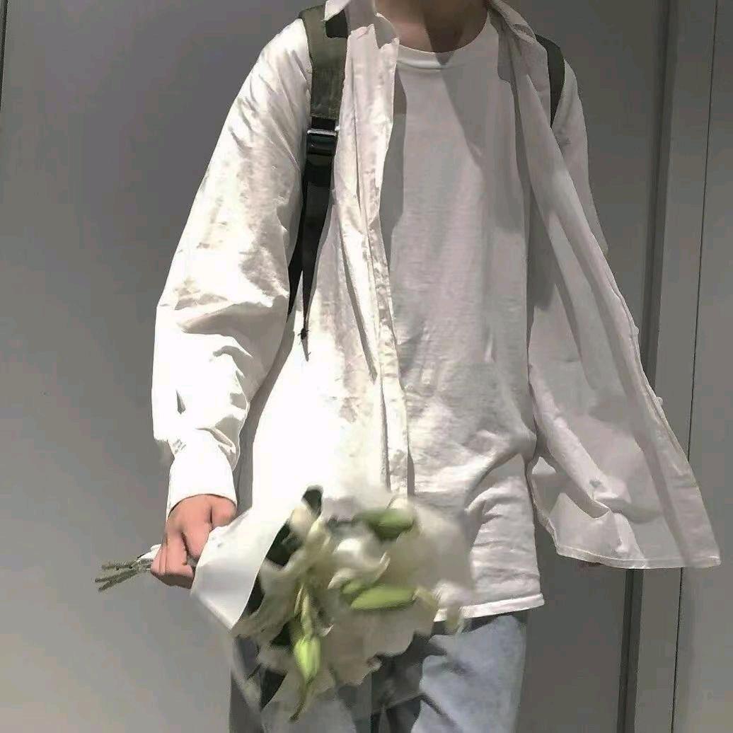过客