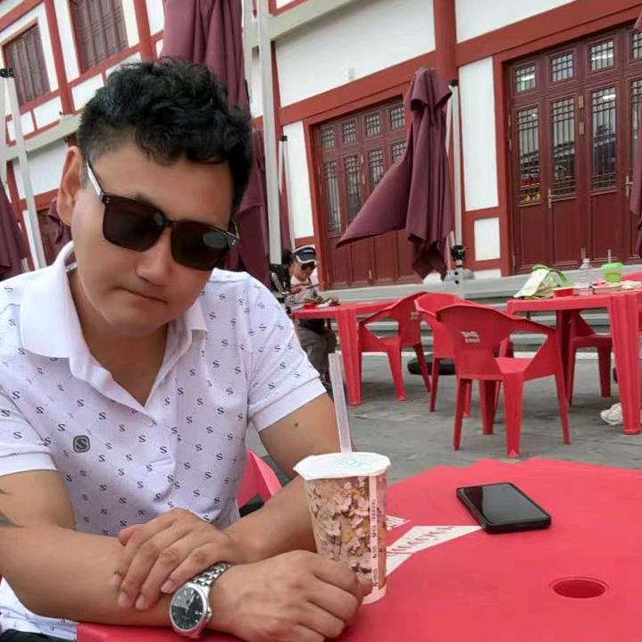 深夜的酒！！！