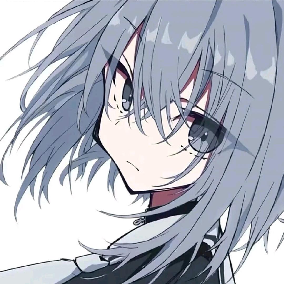 三水ovo（市一空）