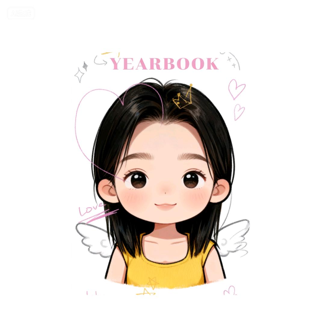 小鱼𓆡