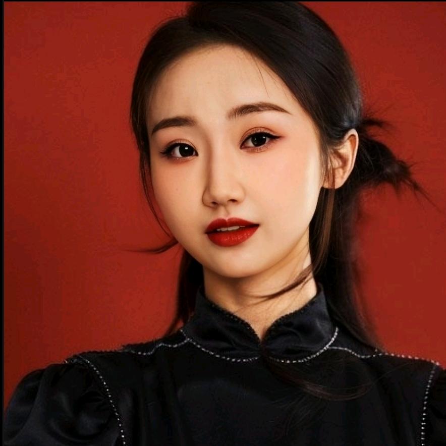 ృ༊七秒記憶 ꦿᩚ࿐ ༘⋆