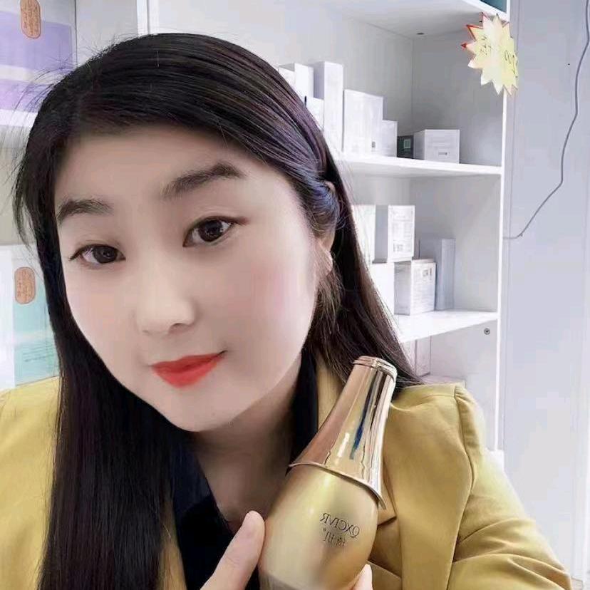 上者洗护：招代理