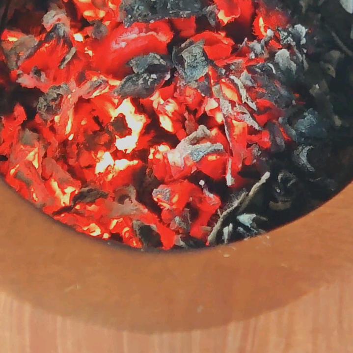胖小海