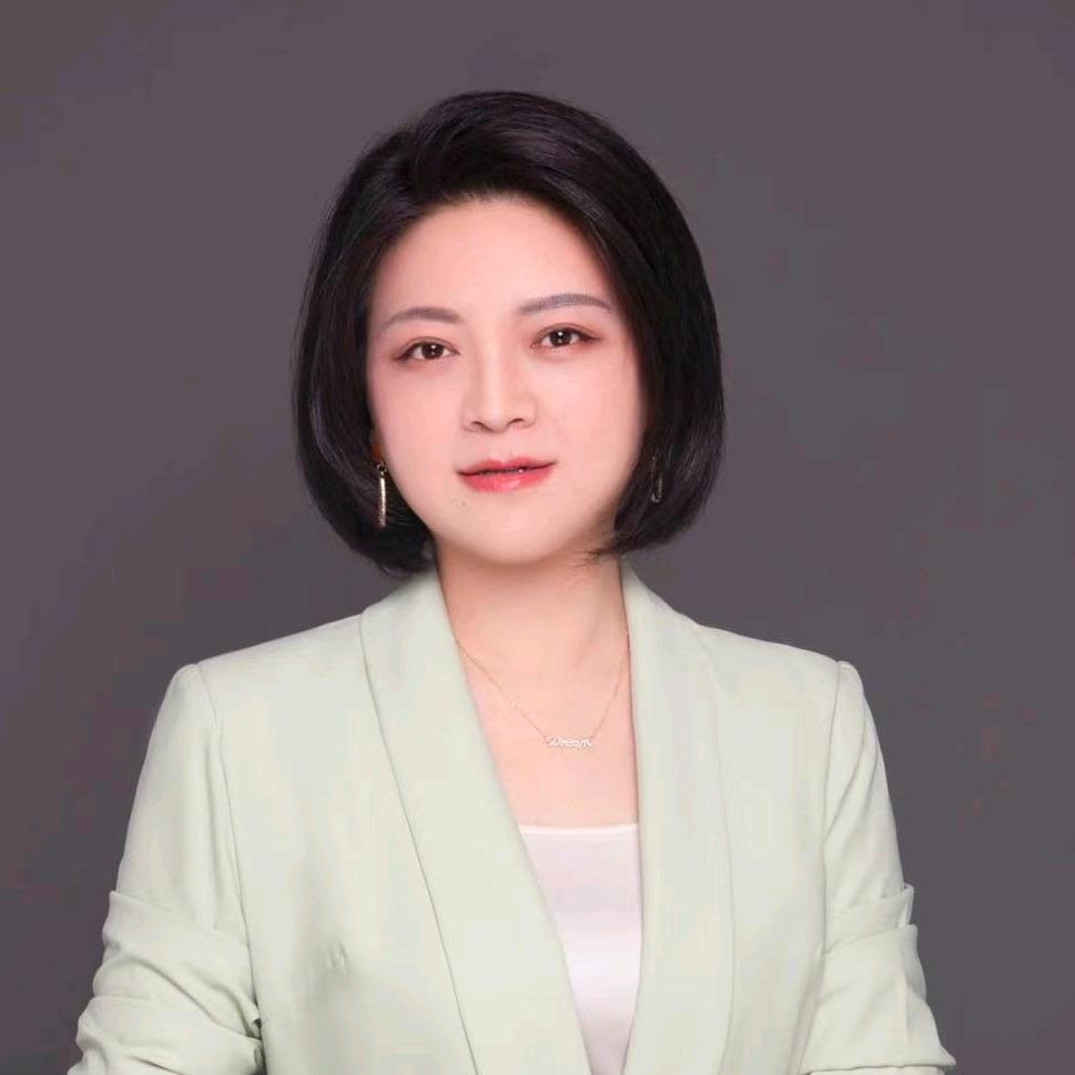 梵云青少年成长咨询
