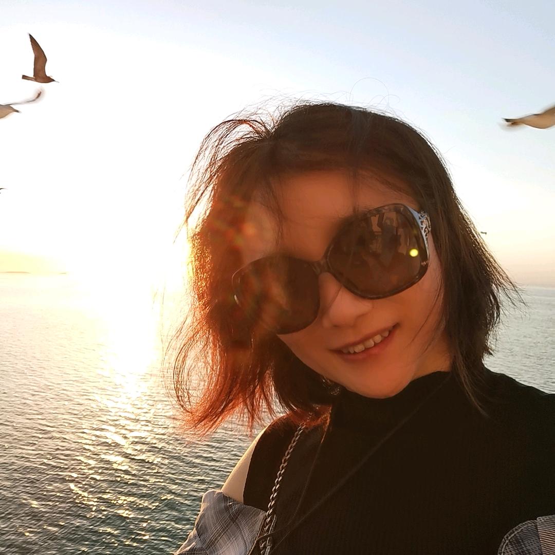 漫述婚纱摄影