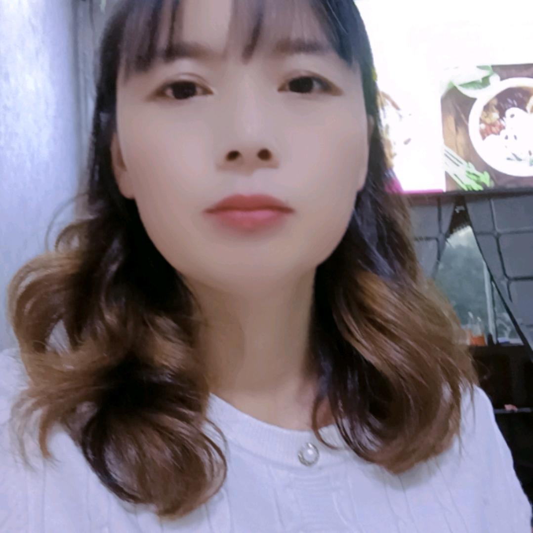 我是一个单亲妈妈，努力做一个坚强的自己