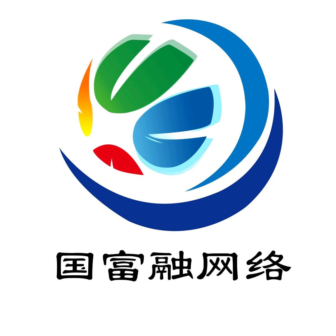 国富融