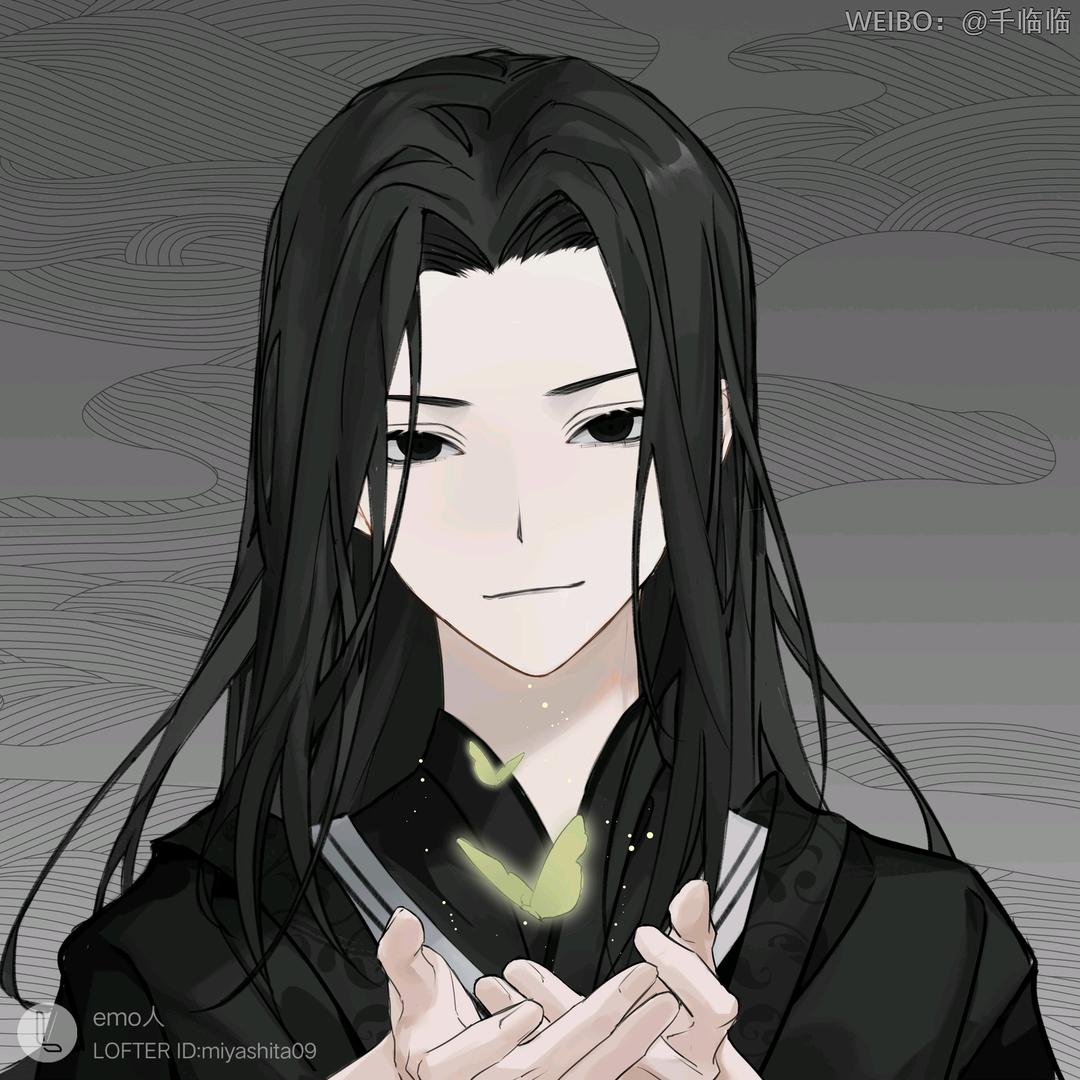 这个辣条不辣
