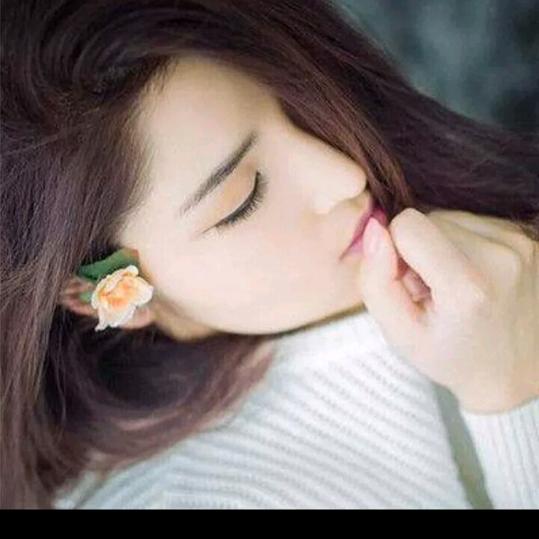 李俊怡