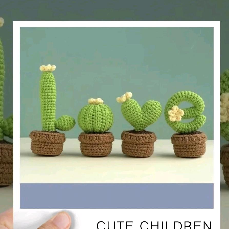 织光者（重生中）