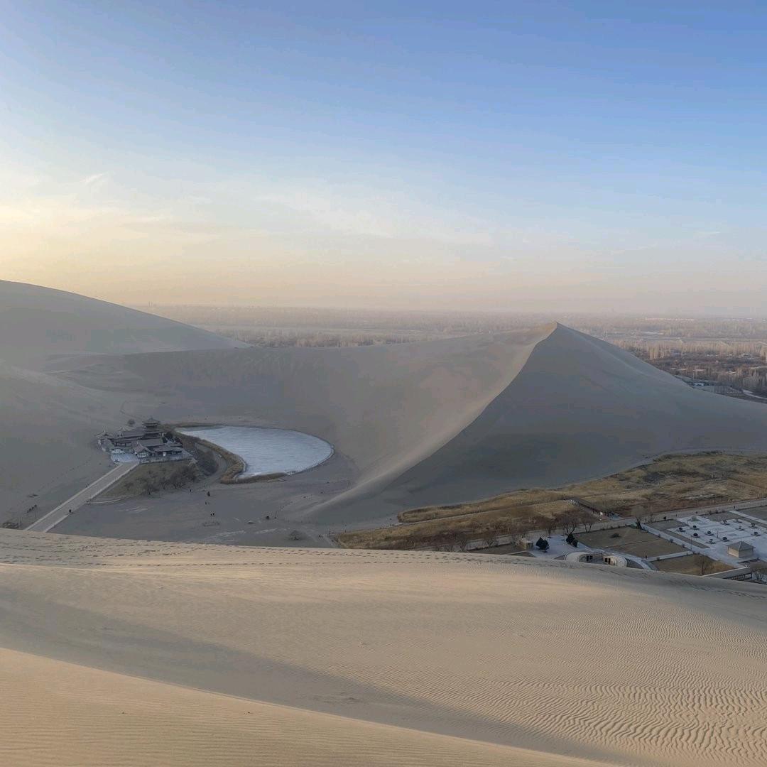 翻斗花园牛爷爷