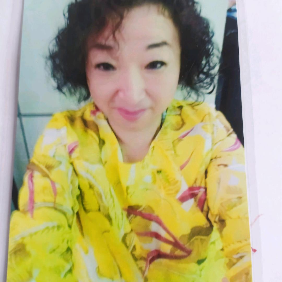 李姐