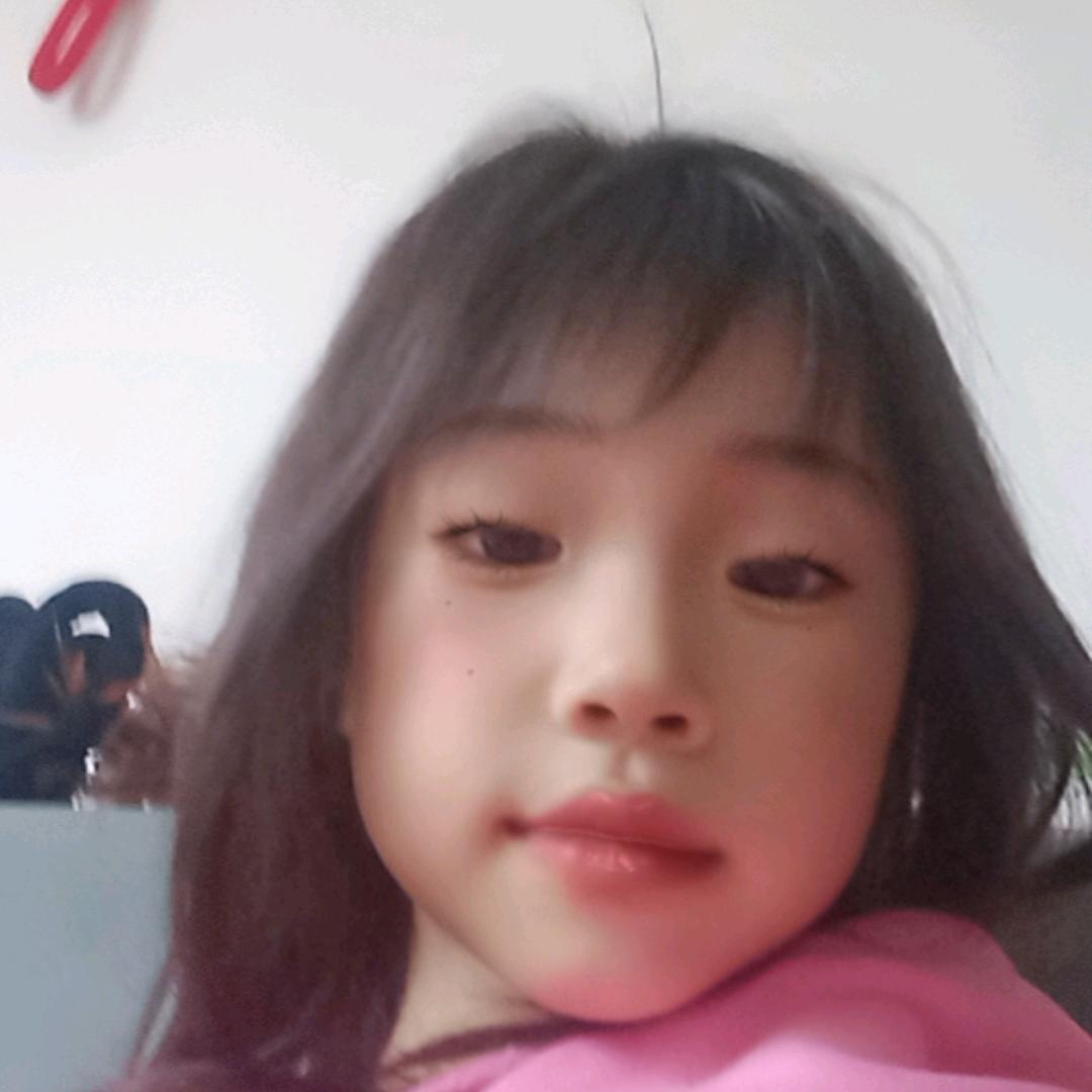 小多多