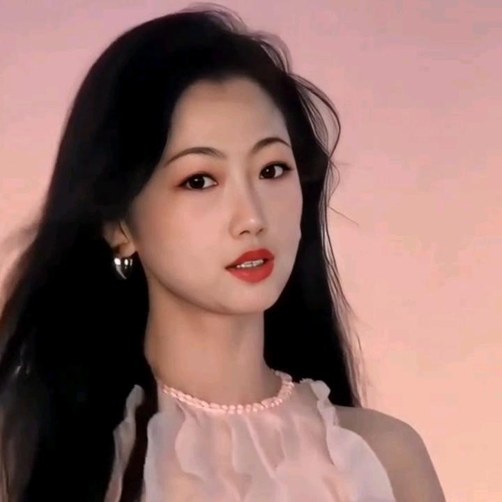 ✨玲姐，纯红薯粉条