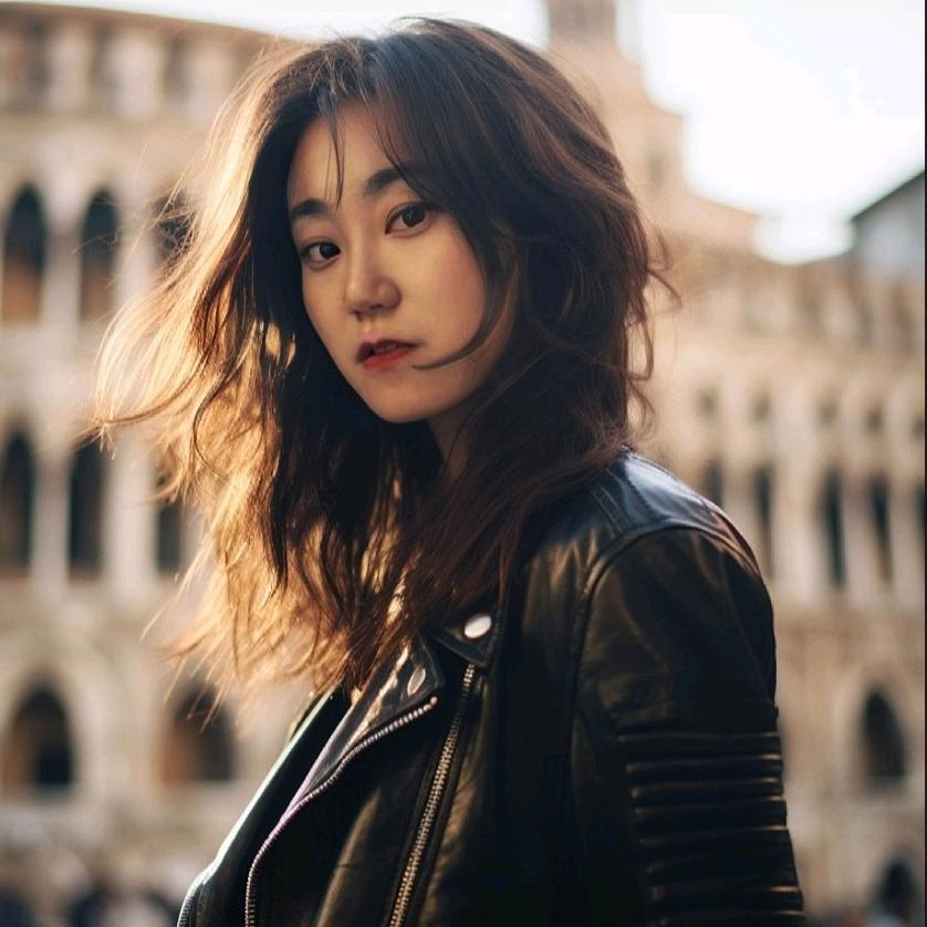 玲玲妖