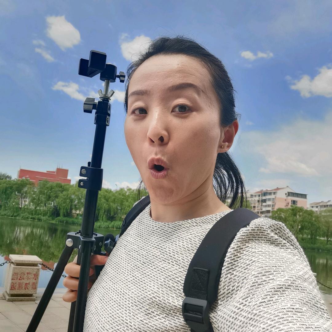 若水同学