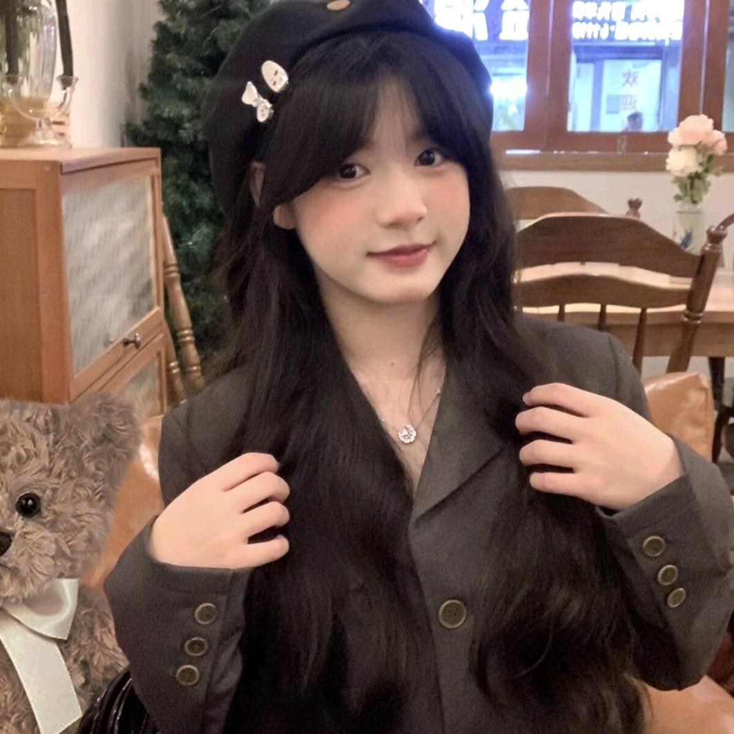 @猫~er吖