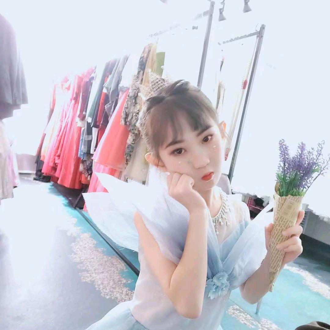 🌈凌晨🌈