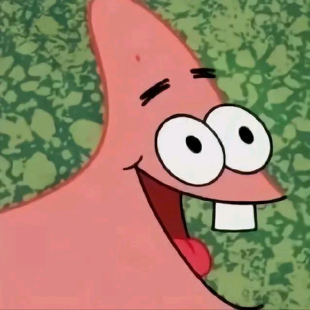 我们都是小怪兽