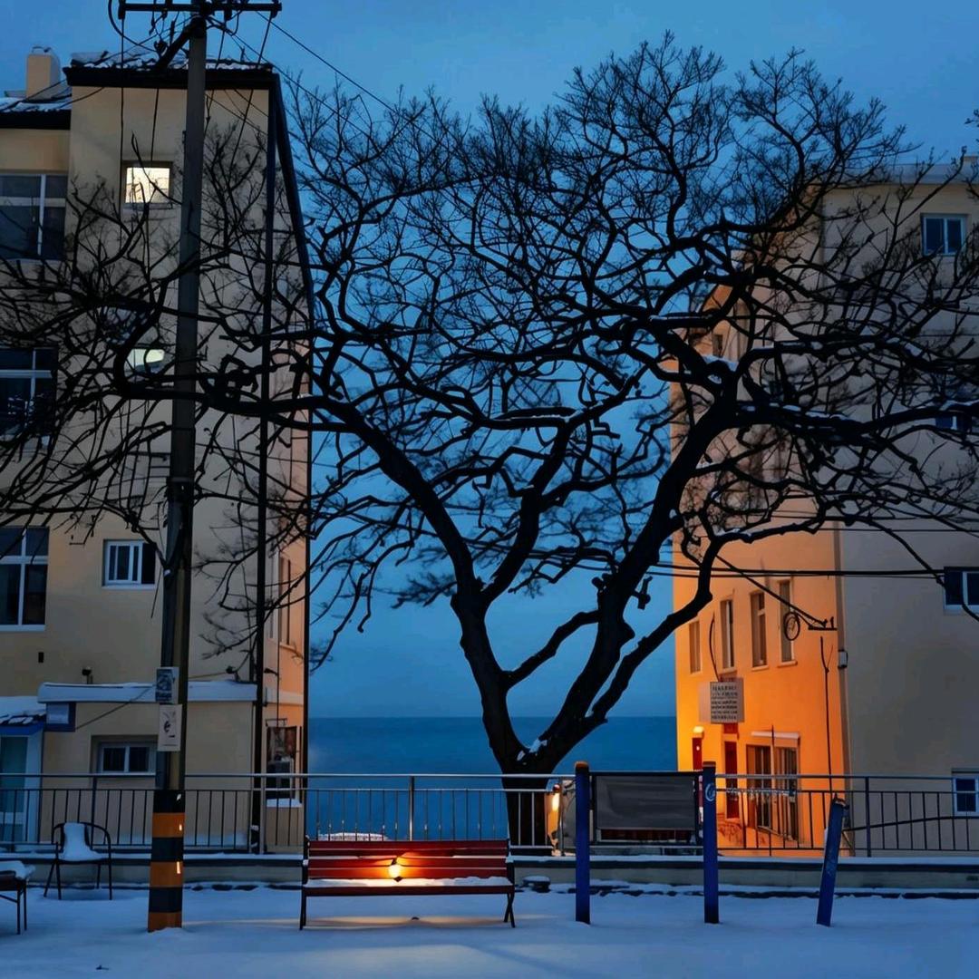 酒子（地铁抽装备）