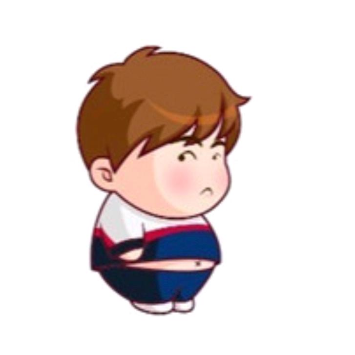 明港小胖新旧百货