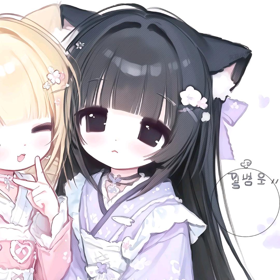 悲伤小葫卢