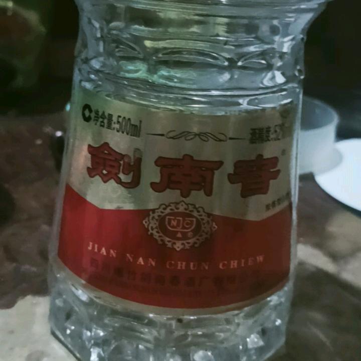 泌阳大海装修公司