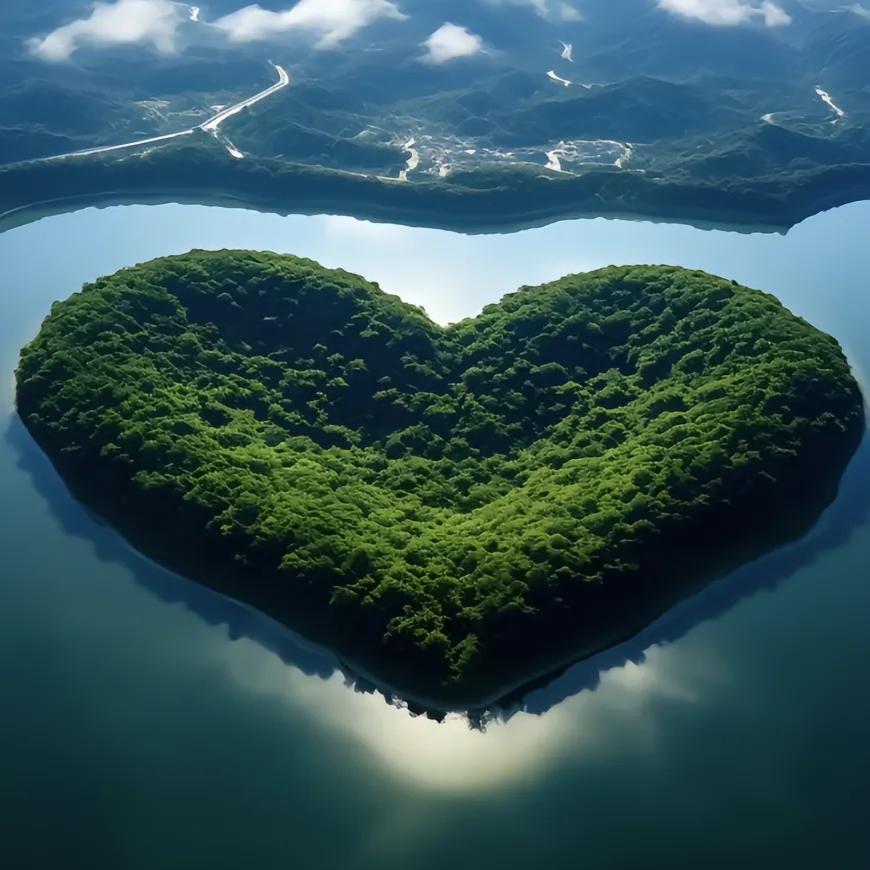 💞暖心💓
