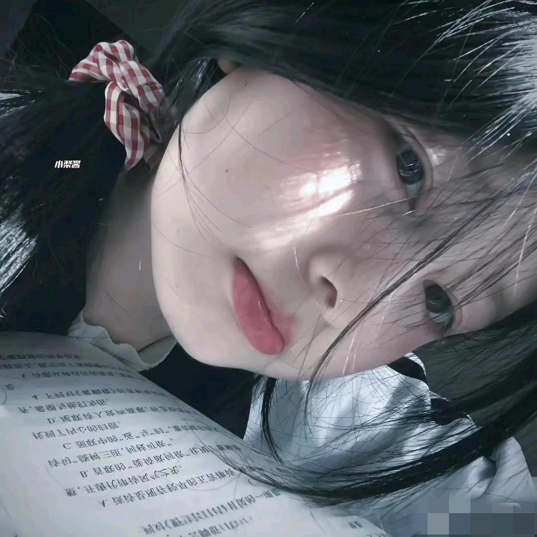 ^雨.梨.🍀小梨酱.