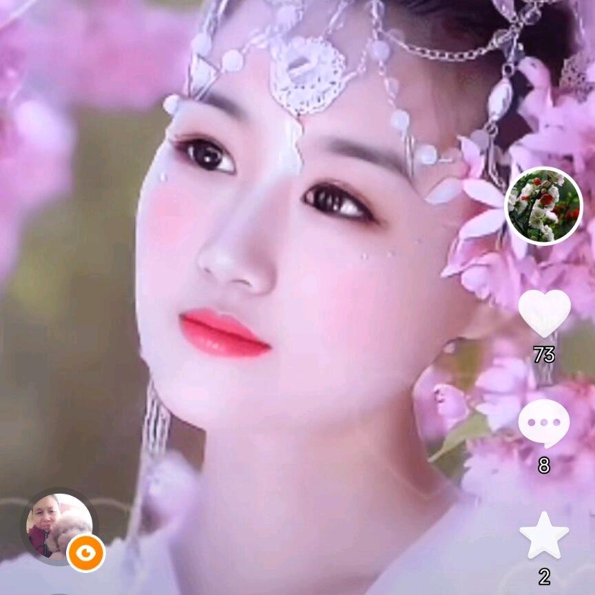 🌹王总🌹