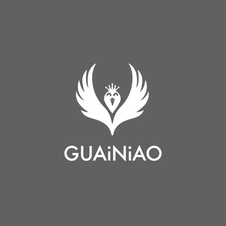 怪鸟智能直播一体机