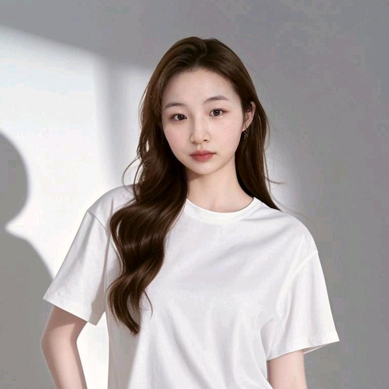 茅友公社~醒醒👀