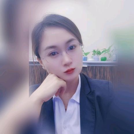 @小代