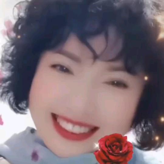 看透别说透