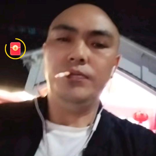 飞龙