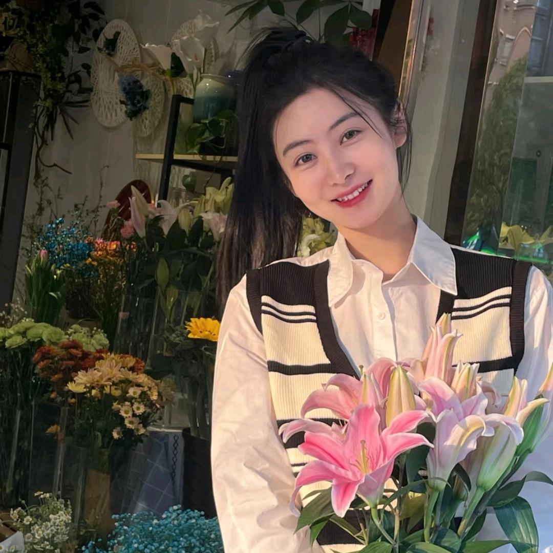 小小101❤️(直播间返场)