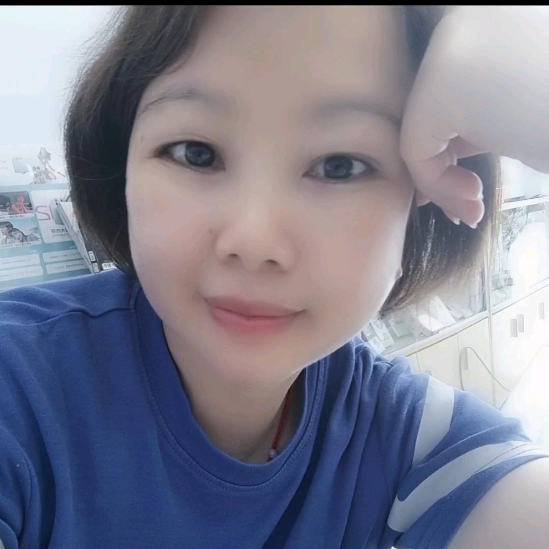 vivo销售顾问